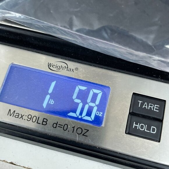 Luchiano Visconti Mens Black Slim Fit Pants Size W34 L34 1314 - Picture 10 of 10